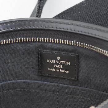 Louis Vuitton, väska, "Thomas", 2009.
