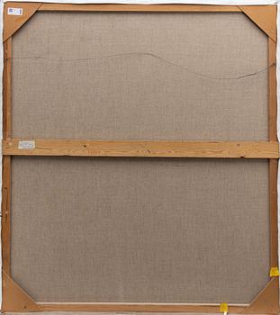 Lars Andersson, Untitled.