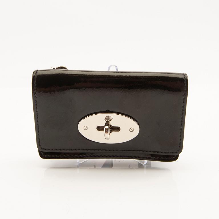 Mulberry, mini bag 1971.