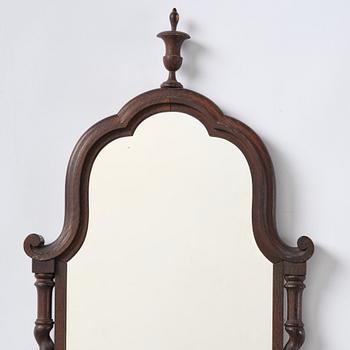 Spegel, Swedish Grace, 1920-tal.