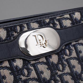 VÄSKA, Christian Dior.