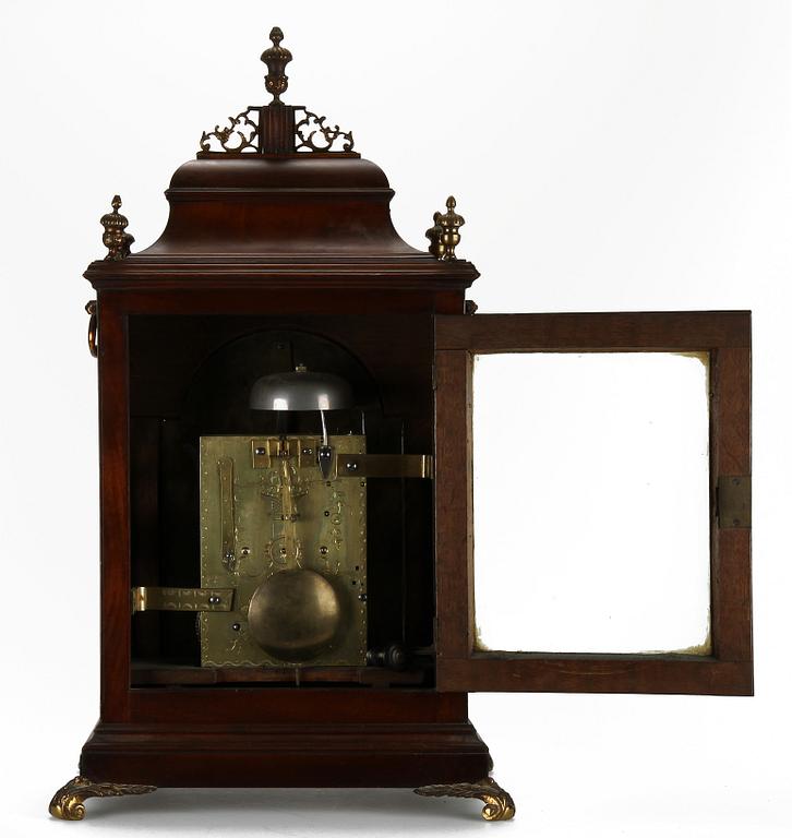 BIBLIOTEKSUR, 1860/70-tal.