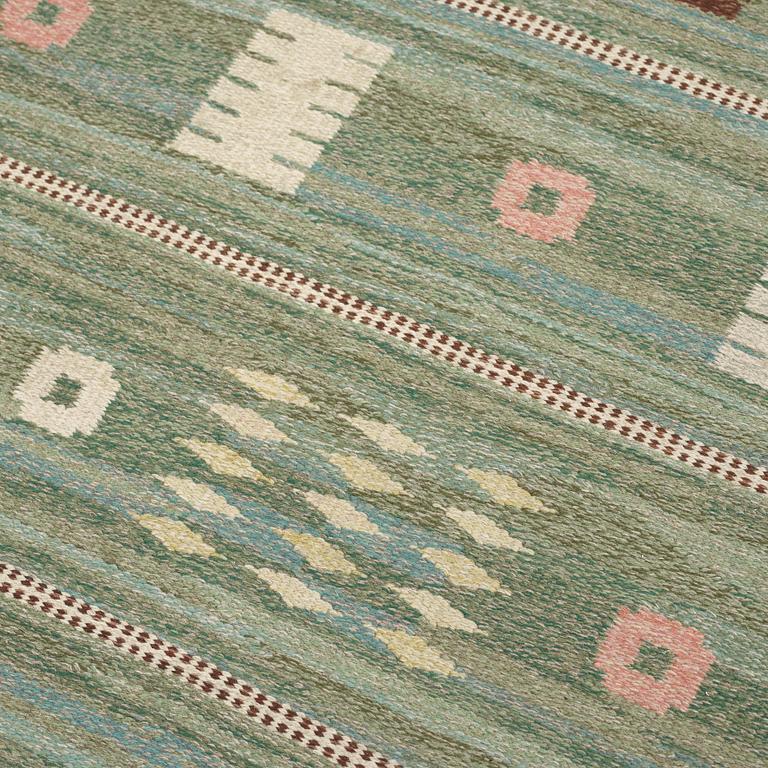 MATTA. Rölakan. 301 x 199 cm. Signerad CD.