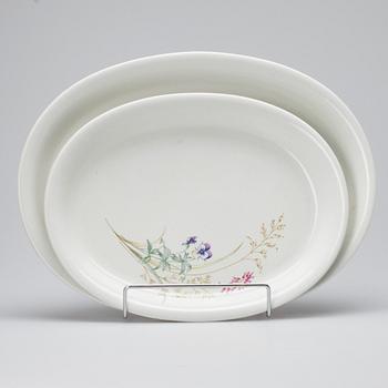 SERVIS, 22 delar, Kaj Franck, Arabia, 1954-1969.