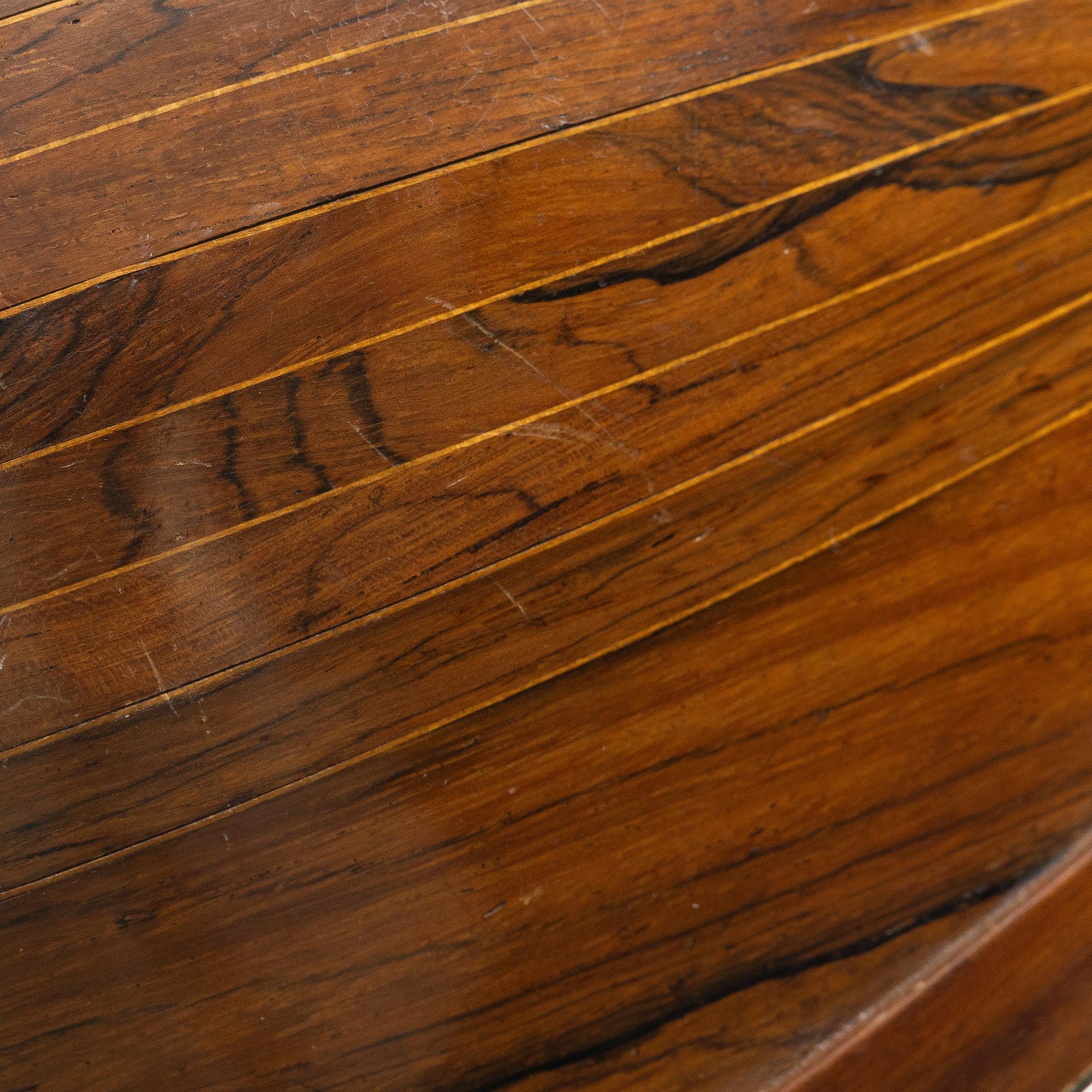 Luigi Embergher, "Mandolin per orchestra No. 2" Italy, 1920.