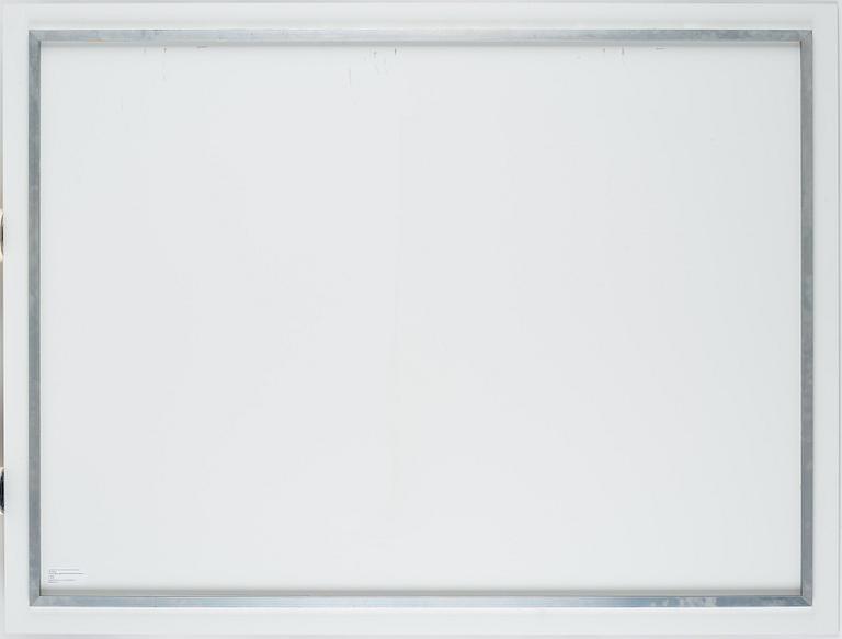 Chi Peng, "Three Fights Against the White Bones Demon II", 2007.