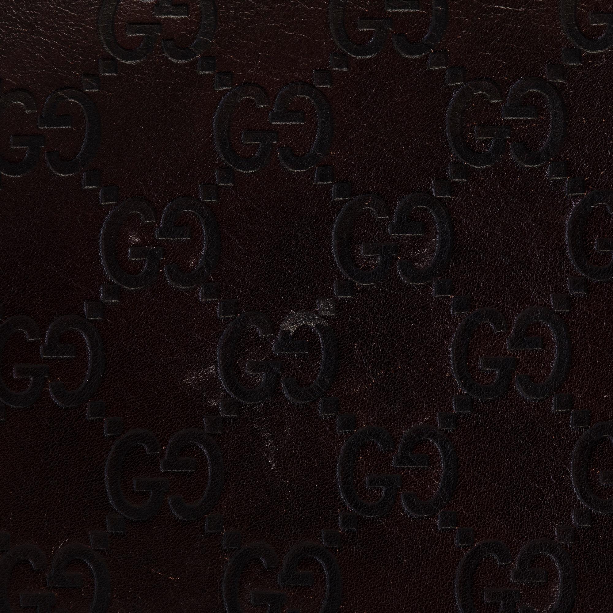 Gucci, väska.
