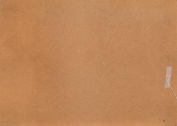 PAUL ALLIK, oil on board, signed and dated -86.