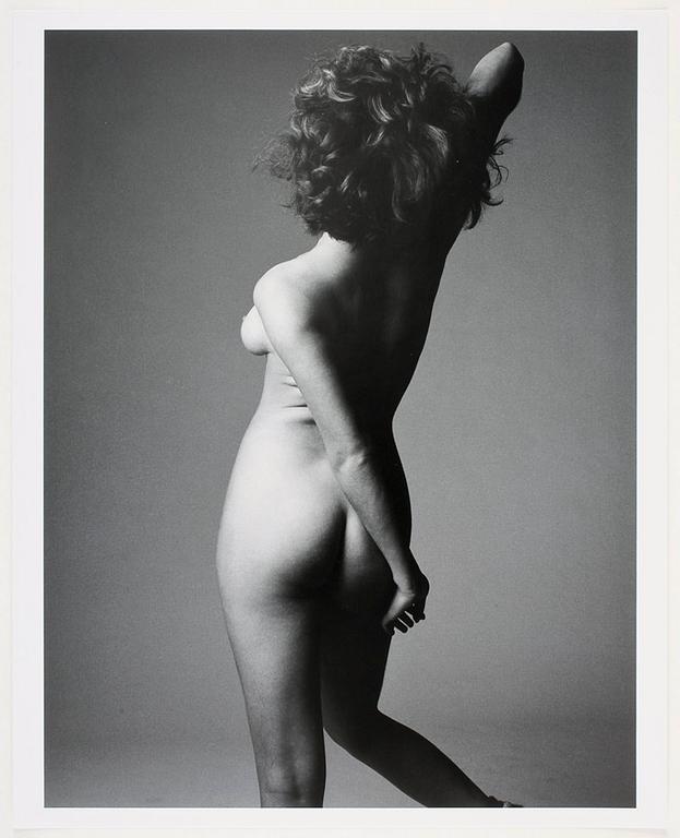 DENIS PIEL, C-Print, sign o numr 7/36.