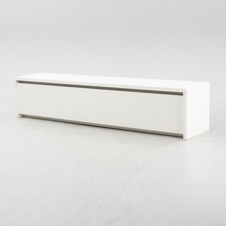 Claesson Koivisto Rune, a 'Unit 4' sideboard, Asplund Collection.