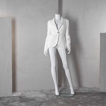 KAVAJ, Escada, storlek 38.