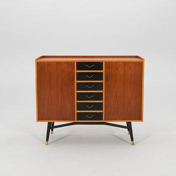 Sideboard 1950s.