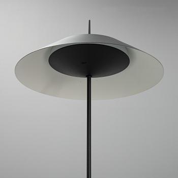 Diego Fortunato, "Mayfair", golvlampa, Vibia, 2000-tal.