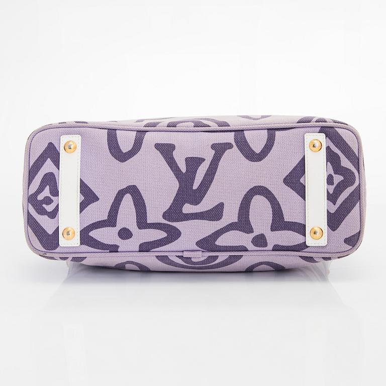 Louis Vuitton, bag, "Tahitienne PM", limited edition 2008.