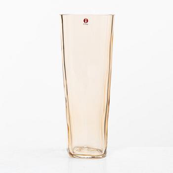 Alvar Aalto, jubileumsvas, "Rio", IIttala, samtida.