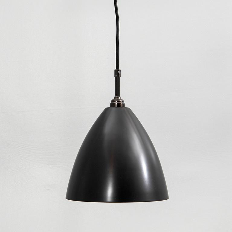 Robert Dudley Best, ceiling lamp, "Bestlite BL9 Pendant", for Gubi, 21st century.
