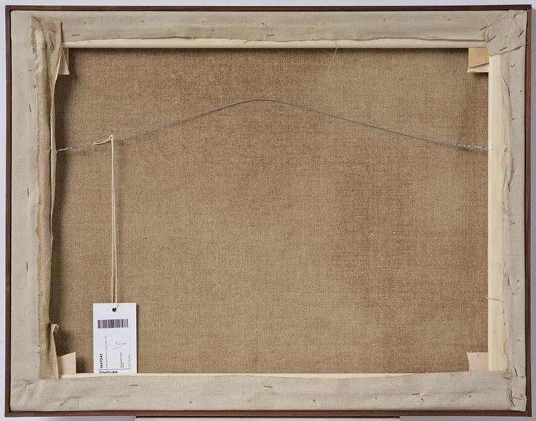 Ragnar Person, "By the Pioneers".