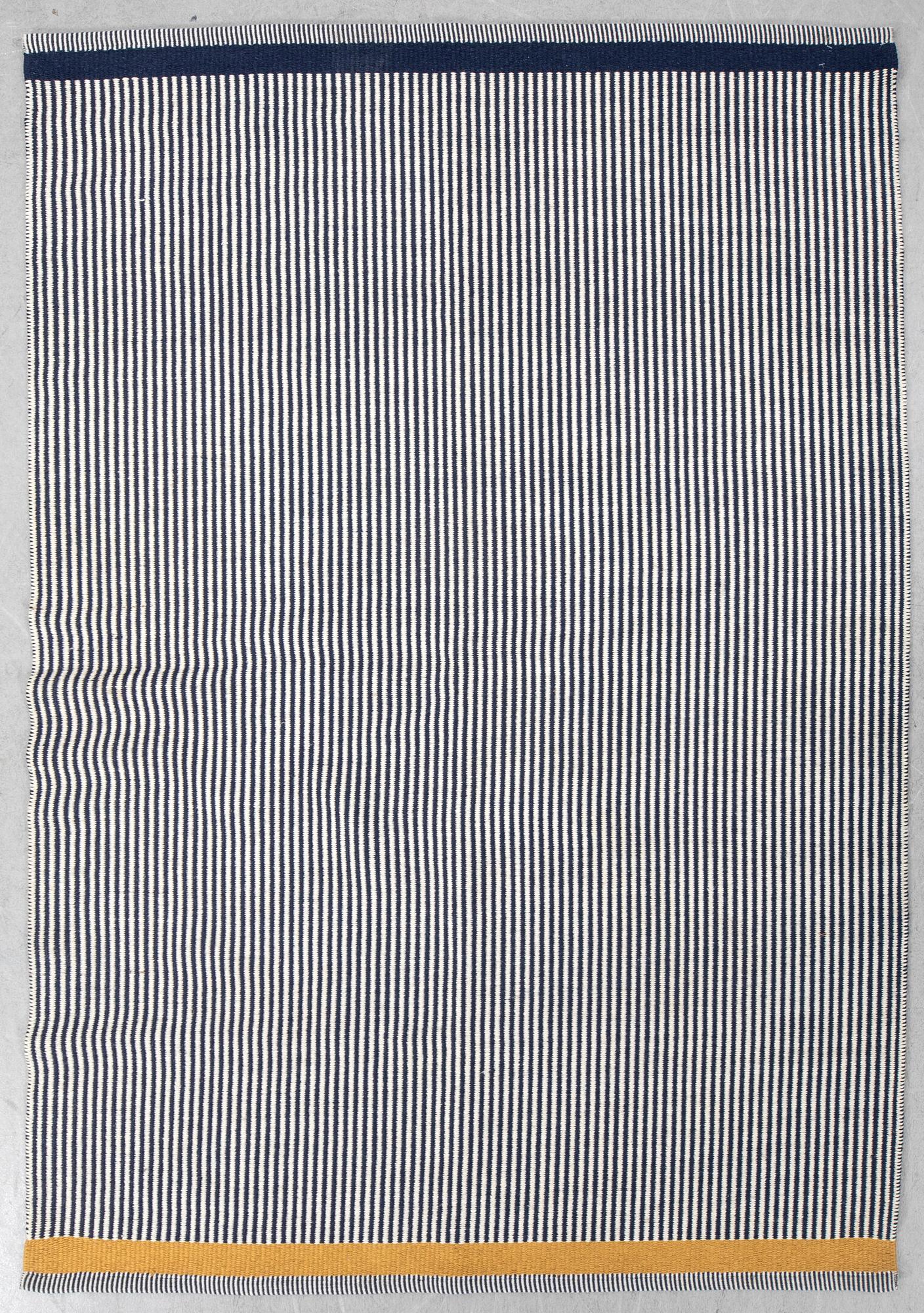 Gunilla Lagerhem-Ullberg, rug, Arkad, Kasthall, 202 x 130 cm.