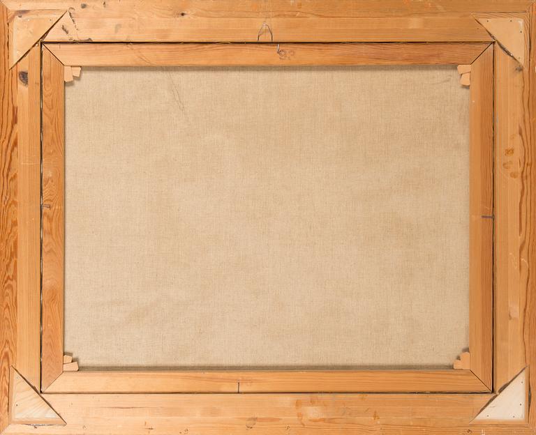 Ejnar Kohlmann, Kotka.