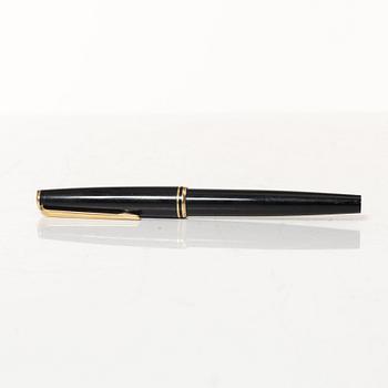 Montblanc, pens, 3 pcs.