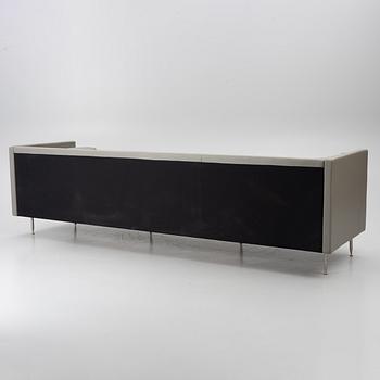 Johan Olsson, sofa, Swedese.