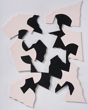 The Eclectic Collection