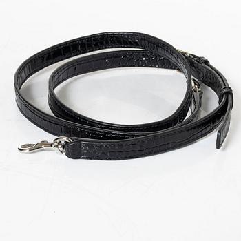 Yves Saint Laurent, väska, "Sac du Jour".