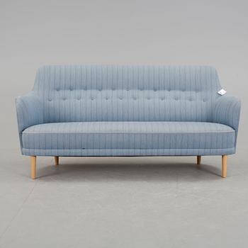 SOFFA. "Samsas". Carl Malmsten.