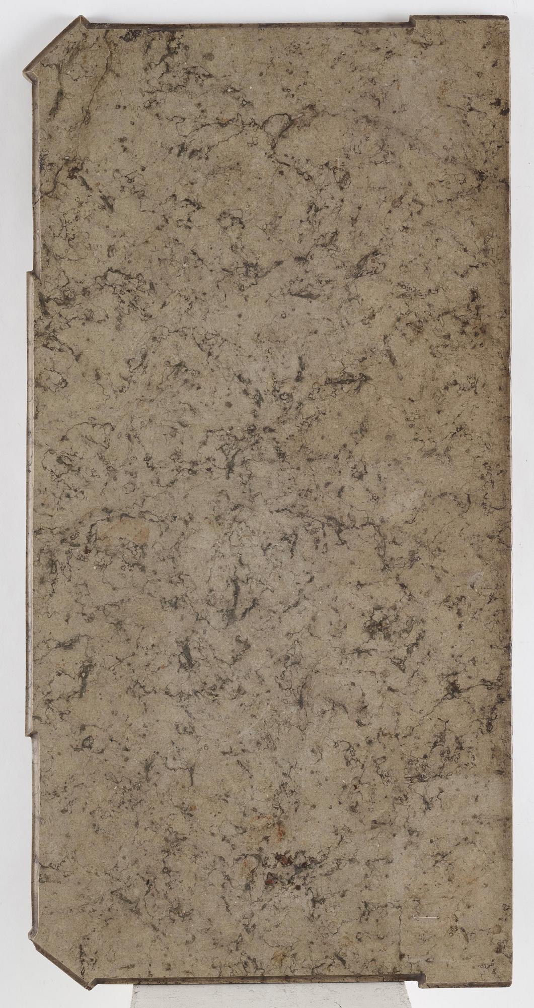 BYRÅ, av Anders Lundelius (mästare i Stockholm 1778-1823), 1780, Gustaviansk.