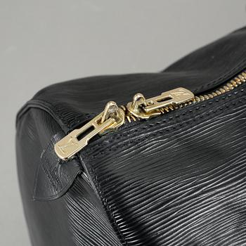 WEEKENDBAG, "Keepall 50", Louis Vuitton.