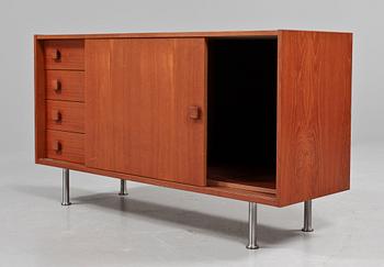 SIDEBOARD, Danmark, 1950-tal.