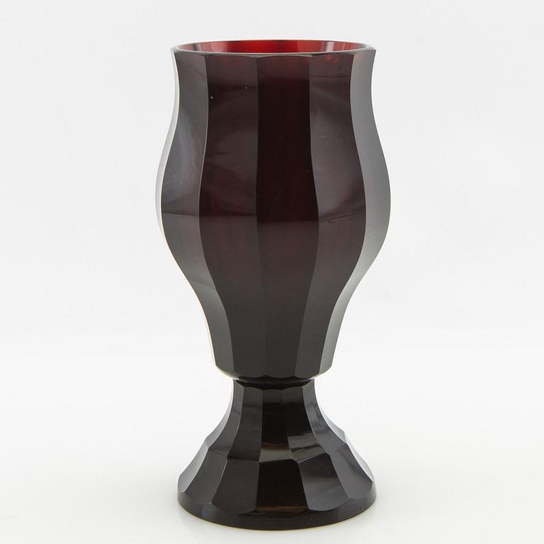 Josef Hoffmann,.