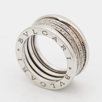 BULGARI.