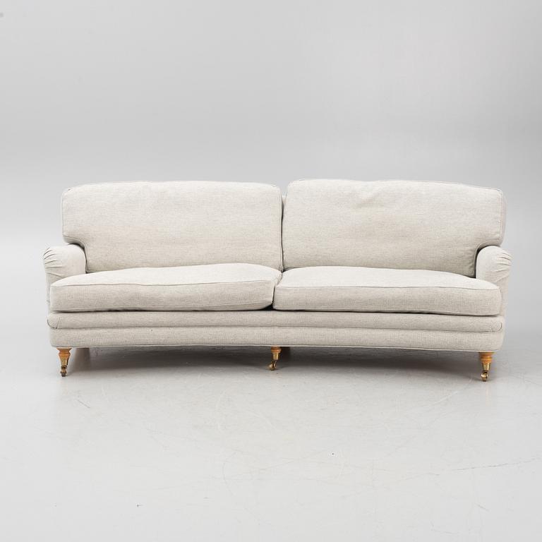 Marie Norell-Möller & Thomas Möller, a 'Julia' sofa, Norell Möbel AB.