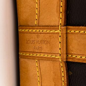 Louis Vuitton, laukku "Noé".