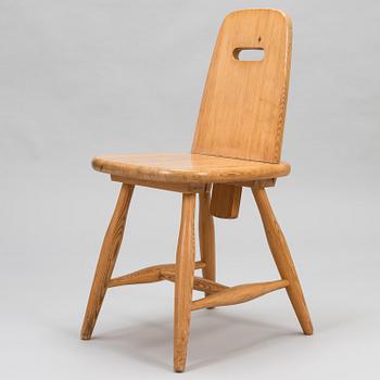 EERO AARNIO, a set of 5 1970'-2000's objects.