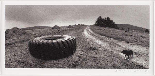 PENTTI SAMMALLAHTI, "THE RUSSIAN WAY".