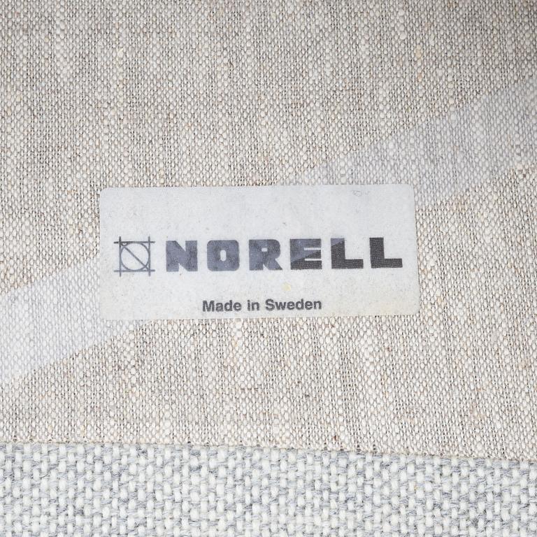 Marie Norell-Möller & Thomas Möller, soffa, "Julia", Norell Möbel AB.