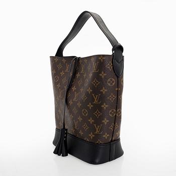 Louis Vuitton, väska, "Idole GM".