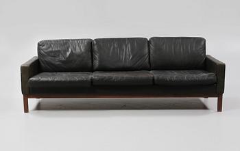 SOFFA, Asko, Finland, 1900-talets tredje kvartal.