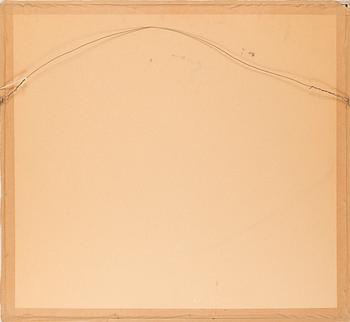 Mare Vint, "Suvi II".