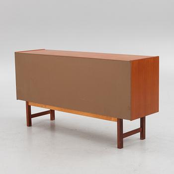 Sideboard, around the mid-20th century.