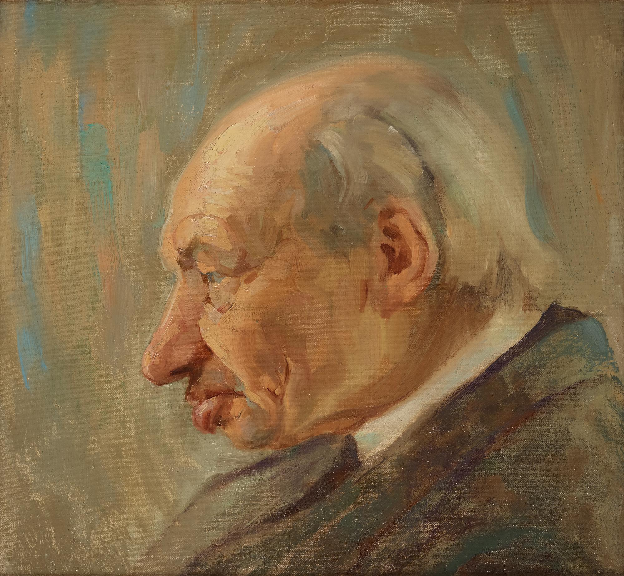 Helmer Osslund,
