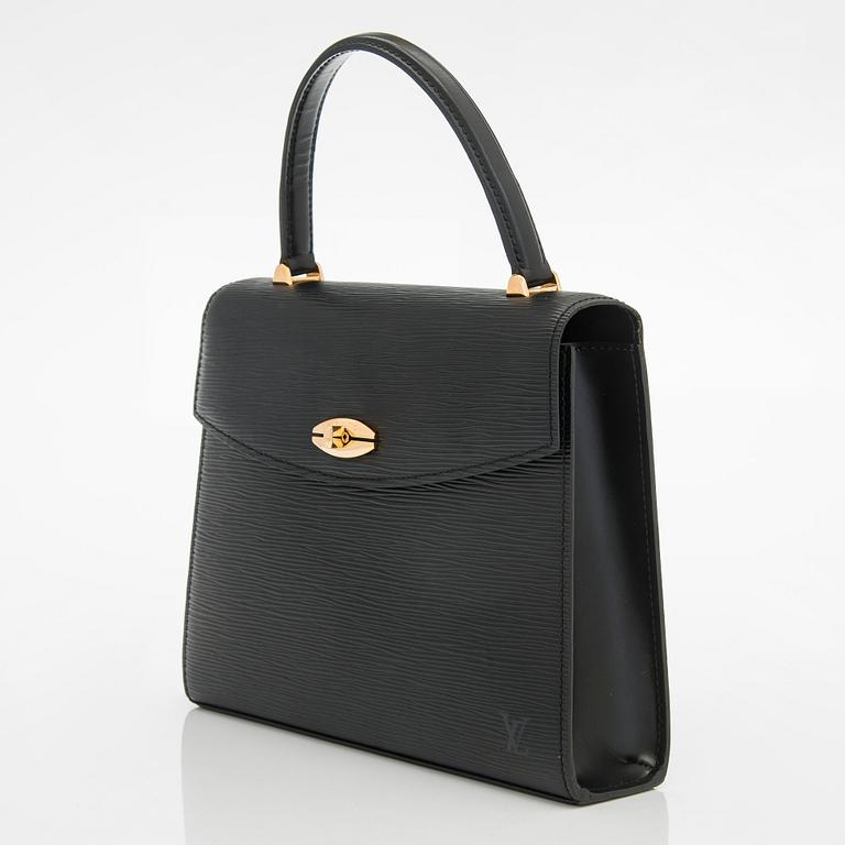 Louis Vuitton,  laukku, "Malesherbes".