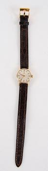 DAMARMBANDSUR, Omega, 1960-tal.