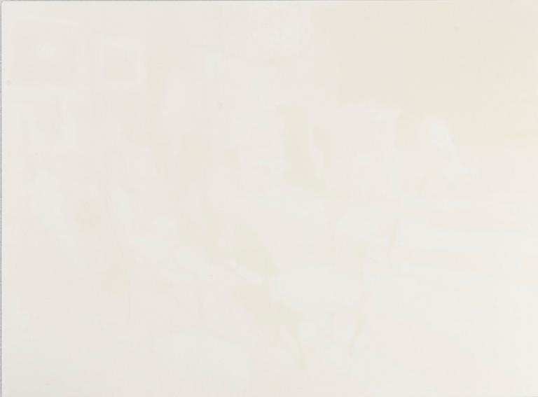 Roj Friberg, "Interiör".