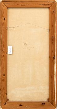 Gunnar Wallentin, "Alice".