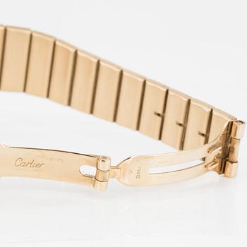 Cartier 95336 store
