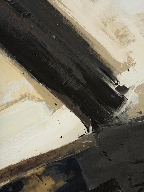 Sven Inge Höglund, "Åskträd".