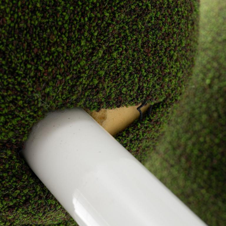 Peter Opsvik, arbetsmöbel, "Globe Tree", Globe Concept, samtida.